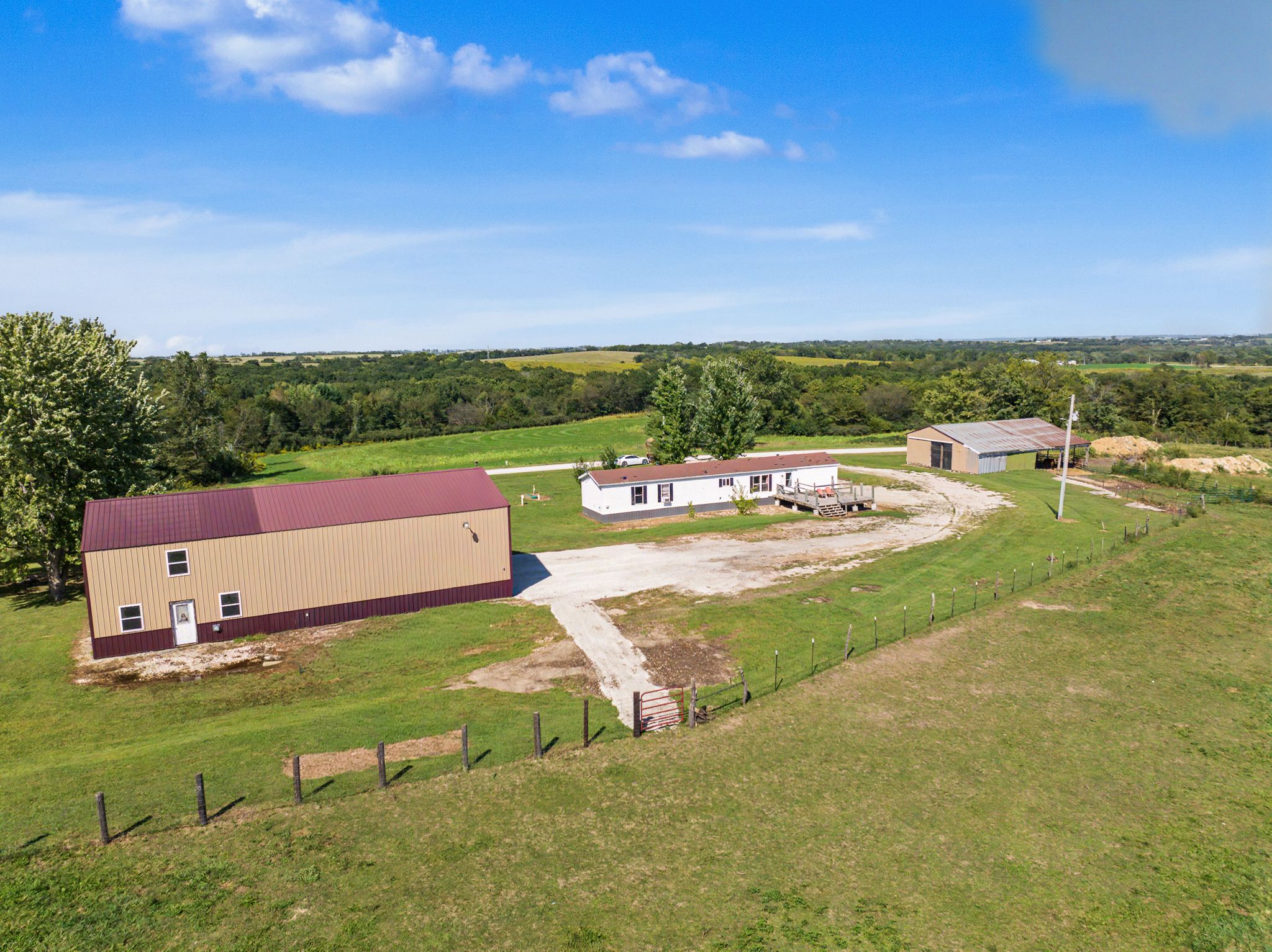 Listing #19813